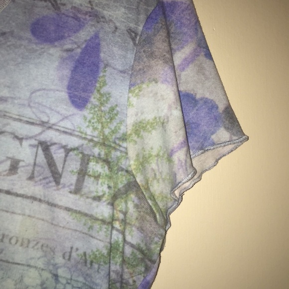 Shirt - Picture 4 of 4